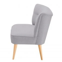 Mørteens Sofa Bumberry II Filz (2-Sitzer) - Kies -Wohnzimmermöbel boutique en ligne sofa bumberry ii 2 sitzer filz kies 4691292