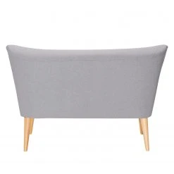 Mørteens Sofa Bumberry II Filz (2-Sitzer) - Kies -Wohnzimmermöbel boutique en ligne sofa bumberry ii 2 sitzer filz kies 4691300