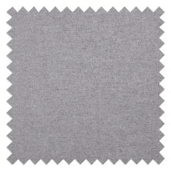 Mørteens Sofa Bumberry II Filz (2-Sitzer) - Kies -Wohnzimmermöbel boutique en ligne sofa bumberry ii 2 sitzer filz kies 4691324