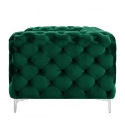 Jack & Alice Sofa Leominster II (2-Sitzer) - Samt Jila: Dunkelgrün 13 Jack & Alice Sofa Leominster II (2-Sitzer) - Samt Jila: Dunkelgrün -Wohnzimmermöbel boutique en ligne sofa cayley 2 sitzer samt 5149760