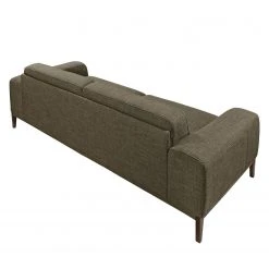 Fredriks Sofa Chariot (2,5-Sitzer) Webstoff - Havanna 9 Fredriks Sofa Chariot (2,5-Sitzer) Webstoff - Havanna -Wohnzimmermöbel boutique en ligne sofa chariot 2 5 sitzer webstoff havanna 3378621