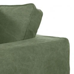 Maison Belfort Sofa Coral Beach (3-Sitzer) Webstoff - Olivgrün 20 Maison Belfort Sofa Coral Beach (3-Sitzer) Webstoff - Olivgrün -Wohnzimmermöbel boutique en ligne sofa coral beach 3 sitzer webstoff olivgruen 3663525