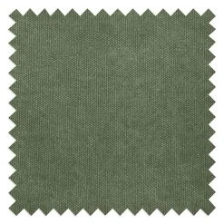 Maison Belfort Sofa Coral Beach (3-Sitzer) Webstoff - Olivgrün 23 Maison Belfort Sofa Coral Beach (3-Sitzer) Webstoff - Olivgrün -Wohnzimmermöbel boutique en ligne sofa coral beach 3 sitzer webstoff olivgruen 3663537