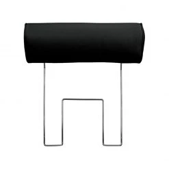 Fredriks Sofa Enzo (2,5-Sitzer) Echtleder Schwarz - Kopfstütze verstellbar 15 Fredriks Sofa Enzo (2,5-Sitzer) Echtleder Schwarz - Kopfstütze verstellbar -Wohnzimmermöbel boutique en ligne sofa enzo 2 5 sitzer echtleder schwarz 420976