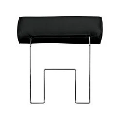 Fredriks Sofa Enzo (2,5-Sitzer) Echtleder Schwarz - Kopfstütze verstellbar 18 Fredriks Sofa Enzo (2,5-Sitzer) Echtleder Schwarz - Kopfstütze verstellbar -Wohnzimmermöbel boutique en ligne sofa enzo 2 5 sitzer echtleder schwarz 420977