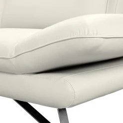 Fredriks Sofa Enzo (2,5-Sitzer) Echtleder Weiß - Keine Funktion 10 Fredriks Sofa Enzo (2,5-Sitzer) Echtleder Weiß - Keine Funktion -Wohnzimmermöbel boutique en ligne sofa enzo 2 5 sitzer echtleder weiss 420947