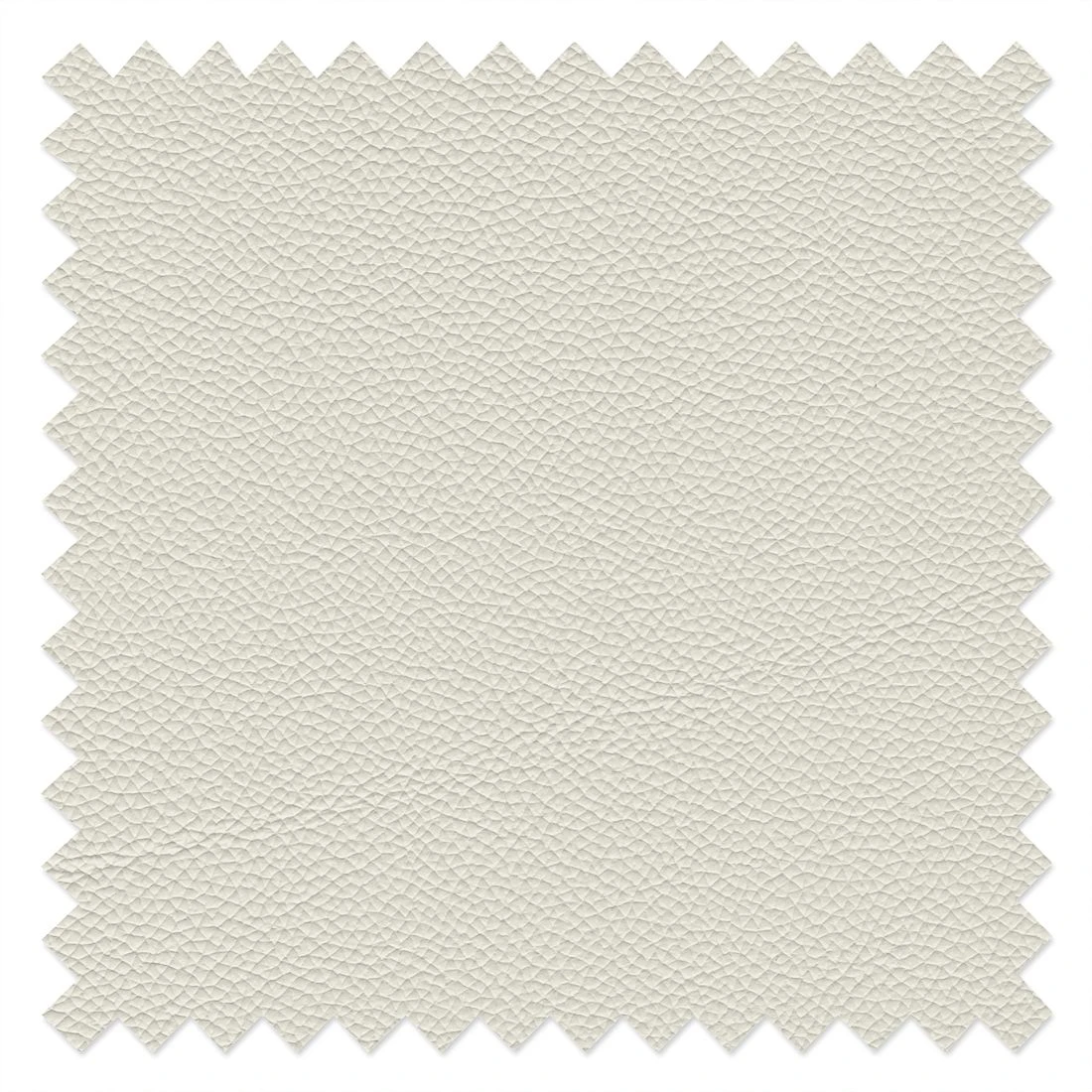 Fredriks Sofa Enzo (2,5-Sitzer) Echtleder Weiß - Keine Funktion 6 Fredriks Sofa Enzo (2,5-Sitzer) Echtleder Weiß - Keine Funktion – Bild 6