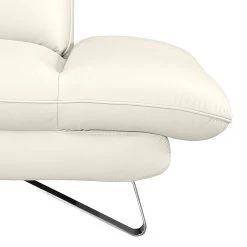 Fredriks Sofa Enzo (2,5-Sitzer) Echtleder Weiß - Keine Funktion 9 Fredriks Sofa Enzo (2,5-Sitzer) Echtleder Weiß - Keine Funktion -Wohnzimmermöbel boutique en ligne sofa enzo 2 5 sitzer echtleder weiss 420960