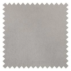 Jack & Alice Sessel Esplanada Samt - Granit -Wohnzimmermöbel boutique en ligne sofa esplanada 3 sitzer microfaser granit 4504612