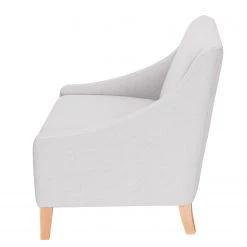 Mørteens Sofa Gin Gin (2-Sitzer) Filz - Kies 13 Mørteens Sofa Gin Gin (2-Sitzer) Filz - Kies -Wohnzimmermöbel boutique en ligne sofa gin gin 2 sitzer filz kies 4623684