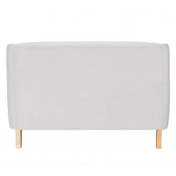 Mørteens Sofa Gin Gin (2-Sitzer) Filz - Kies 14 Mørteens Sofa Gin Gin (2-Sitzer) Filz - Kies -Wohnzimmermöbel boutique en ligne sofa gin gin 2 sitzer filz kies 4623688