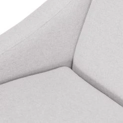 Mørteens Sofa Gin Gin (2-Sitzer) Filz - Kies 17 Mørteens Sofa Gin Gin (2-Sitzer) Filz - Kies -Wohnzimmermöbel boutique en ligne sofa gin gin 2 sitzer filz kies 4623700