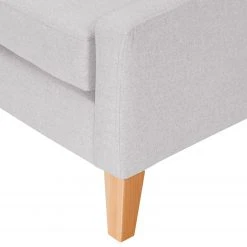 Mørteens Sofa Gin Gin (2-Sitzer) Filz - Kies 18 Mørteens Sofa Gin Gin (2-Sitzer) Filz - Kies -Wohnzimmermöbel boutique en ligne sofa gin gin 2 sitzer filz kies 4623704
