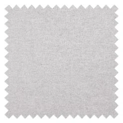 Mørteens Sofa Gin Gin (2-Sitzer) Filz - Kies 19 Mørteens Sofa Gin Gin (2-Sitzer) Filz - Kies -Wohnzimmermöbel boutique en ligne sofa gin gin 2 sitzer filz kies 4623708