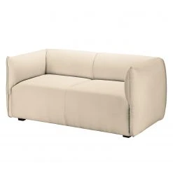 Fredriks Sofa Grady I (2-Sitzer) Webstoff