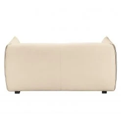 Fredriks Sofa Grady I (2-Sitzer) Webstoff 13 Fredriks Sofa Grady I (2-Sitzer) Webstoff -Wohnzimmermöbel boutique en ligne sofa grady webstoff i 2 sitzer ecru 4770260