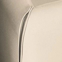 Fredriks Sofa Grady I (2-Sitzer) Webstoff 15 Fredriks Sofa Grady I (2-Sitzer) Webstoff -Wohnzimmermöbel boutique en ligne sofa grady webstoff i 2 sitzer ecru 4770268