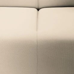 Fredriks Sofa Grady I (2-Sitzer) Webstoff 18 Fredriks Sofa Grady I (2-Sitzer) Webstoff -Wohnzimmermöbel boutique en ligne sofa grady webstoff i 2 sitzer ecru 4770280