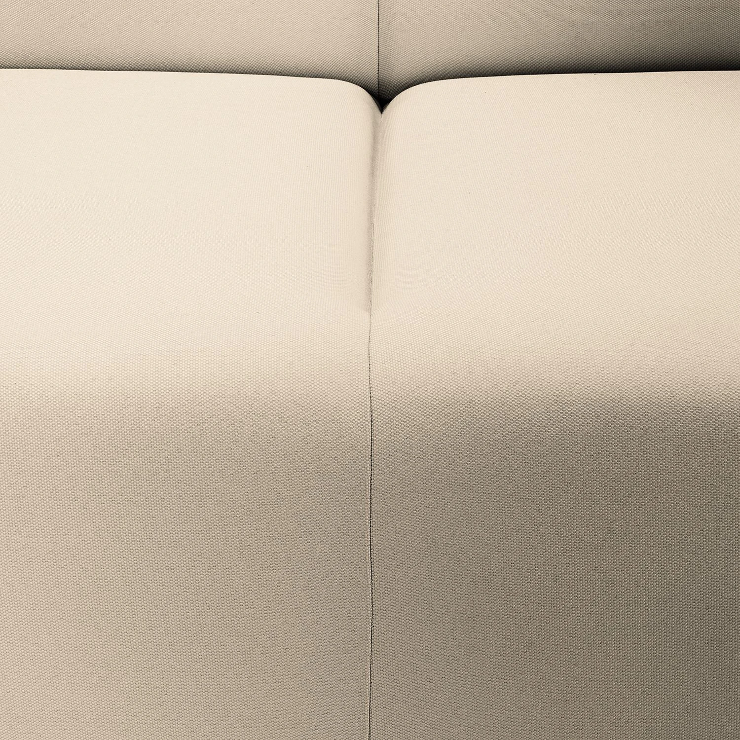 Fredriks Sofa Grady I (2-Sitzer) Webstoff 9 Fredriks Sofa Grady I (2-Sitzer) Webstoff – Bild 9