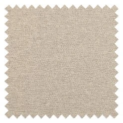 Fredriks Sofa Grady I (2-Sitzer) Webstoff 19 Fredriks Sofa Grady I (2-Sitzer) Webstoff -Wohnzimmermöbel boutique en ligne sofa grady webstoff i 2 sitzer ecru 4770284