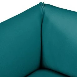 Fredriks Sofa Grady I (2-Sitzer) Webstoff - Petrol 17 Fredriks Sofa Grady I (2-Sitzer) Webstoff - Petrol -Wohnzimmermöbel boutique en ligne sofa grady webstoff i 2 sitzer petrol 4770356