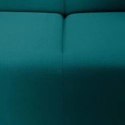 Fredriks Sofa Grady I (2-Sitzer) Webstoff - Petrol 18 Fredriks Sofa Grady I (2-Sitzer) Webstoff - Petrol -Wohnzimmermöbel boutique en ligne sofa grady webstoff i 2 sitzer petrol 4770360