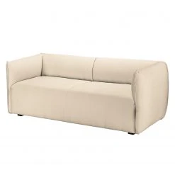 Fredriks Sofa Grady I (3-Sitzer) Webstoff