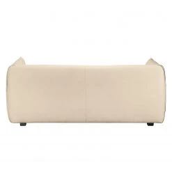 Fredriks Polstergarnitur Grady I (3-2) Webstoff -Wohnzimmermöbel boutique en ligne sofa grady webstoff i 3 sitzer ecru 4769892