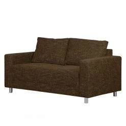 Loftscape Polstergarnitur Greenwood (3-2) - Strukturstoff Lawan: Braun 14 Loftscape Polstergarnitur Greenwood (3-2) - Strukturstoff Lawan: Braun -Wohnzimmermöbel boutique en ligne sofa greenwood 2 sitzer webstoff nougat 4493452