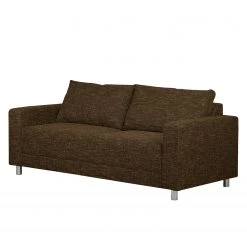 Loftscape Polstergarnitur Greenwood (3-2) - Strukturstoff Lawan: Braun 16 Loftscape Polstergarnitur Greenwood (3-2) - Strukturstoff Lawan: Braun -Wohnzimmermöbel boutique en ligne sofa greenwood 3 sitzer webstoff nougat 4493560