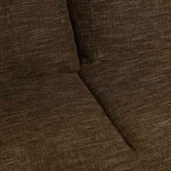 Loftscape Polstergarnitur Greenwood (3-2) - Strukturstoff Lawan: Braun 21 Loftscape Polstergarnitur Greenwood (3-2) - Strukturstoff Lawan: Braun -Wohnzimmermöbel boutique en ligne sofa greenwood 3 sitzer webstoff nougat 4493584