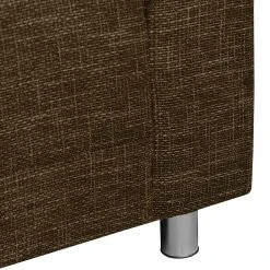 Loftscape Polstergarnitur Greenwood (3-2) - Strukturstoff Lawan: Braun 22 Loftscape Polstergarnitur Greenwood (3-2) - Strukturstoff Lawan: Braun -Wohnzimmermöbel boutique en ligne sofa greenwood 3 sitzer webstoff nougat 4493588