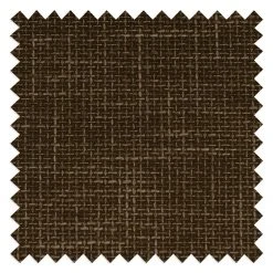 Loftscape Polstergarnitur Greenwood (3-2) - Strukturstoff Lawan: Braun 23 Loftscape Polstergarnitur Greenwood (3-2) - Strukturstoff Lawan: Braun -Wohnzimmermöbel boutique en ligne sofa greenwood 3 sitzer webstoff nougat 4493592