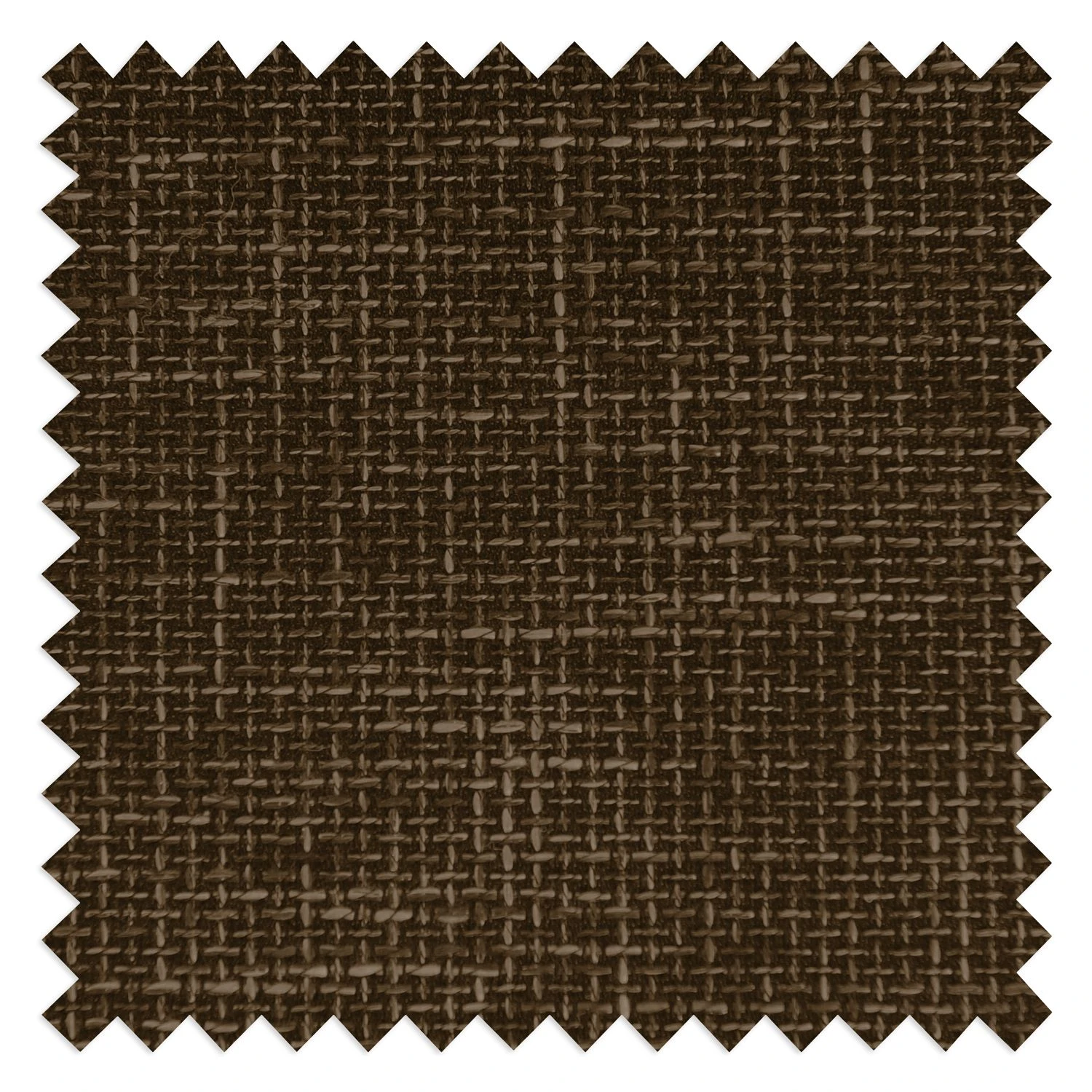 Loftscape Polstergarnitur Greenwood (3-2) - Strukturstoff Lawan: Braun 12 Loftscape Polstergarnitur Greenwood (3-2) - Strukturstoff Lawan: Braun – Bild 12