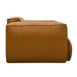 Studio Copenhagen 3-Sitzer Sofa HUDSON - Echtleder Neka: Cognac 15 Studio Copenhagen 3-Sitzer Sofa HUDSON - Echtleder Neka: Cognac -Wohnzimmermöbel boutique en ligne sofa hudson ii 3 sitzer echtleder cognac 3852916