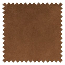 Ars Natura Polsterhocker Infinity Antiklederlook - Cognac -Wohnzimmermöbel boutique en ligne sofa infinity 3 sitzer antiklederlook cognac 4496428