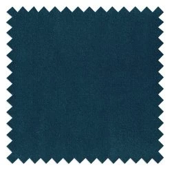 Max Winzer Sessel Ivette - Microfaser - Türkis -Wohnzimmermöbel boutique en ligne sofa ivette 3 sitzer microfaser tuerkis 5005544