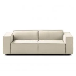 Sofa Kinx (2,5-Sitzer) Webstoff - Webstoff Osta: Altweiß - Keine Funktion 21 Sofa Kinx (2,5-Sitzer) Webstoff - Webstoff Osta: Altweiß - Keine Funktion -Wohnzimmermöbel boutique en ligne sofa kinx 2 5 sitzer webstoff stoff osta altweiss 4319980