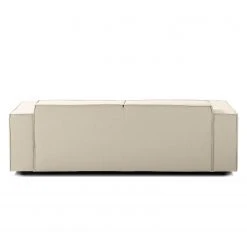 Sofa Kinx (2,5-Sitzer) Webstoff - Webstoff Osta: Altweiß - Keine Funktion 24 Sofa Kinx (2,5-Sitzer) Webstoff - Webstoff Osta: Altweiß - Keine Funktion -Wohnzimmermöbel boutique en ligne sofa kinx 2 5 sitzer webstoff stoff osta altweiss 4320008