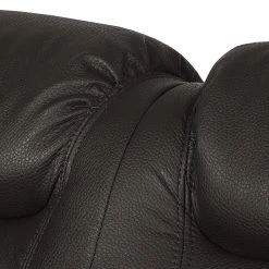 Modoform Sofa Lakin (2-Sitzer) - Kunstleder - Dunkelbraun 17 Modoform Sofa Lakin (2-Sitzer) - Kunstleder - Dunkelbraun -Wohnzimmermöbel boutique en ligne sofa lakin 2 sitzer kunstleder dunkelbraun 4077424