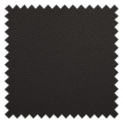 Modoform Sofa Lakin (2-Sitzer) - Kunstleder - Dunkelbraun 25 Modoform Sofa Lakin (2-Sitzer) - Kunstleder - Dunkelbraun -Wohnzimmermöbel boutique en ligne sofa lakin 3 sitzer kunstleder dunkelbraun 4077404 1