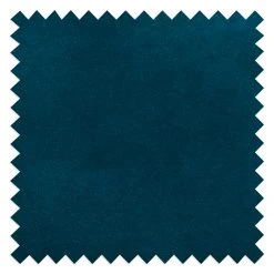 Jack & Alice Sofa Leominster (3-Sitzer) - Marineblau -Wohnzimmermöbel boutique en ligne sofa leominster 3 sitzer samt marineblau 4999260