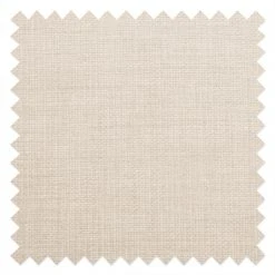 Mørteens Sofa Little (2-Sitzer) - Beige -Wohnzimmermöbel boutique en ligne sofa little 2 sitzer stoff beige 4825300