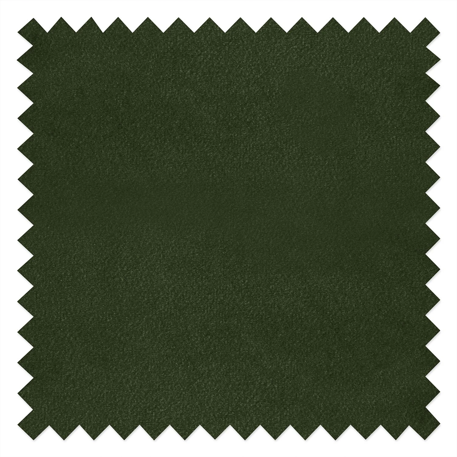 Jack & Alice Sofa Lorcy (2-Sitzer) - Antikgrün 8 Jack & Alice Sofa Lorcy (2-Sitzer) - Antikgrün – Bild 8