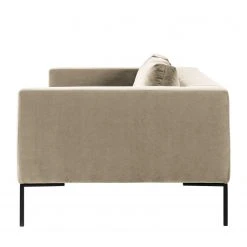 Studio Copenhagen Sofa Madison (3-Sitzer) Samt - Samt Shyla: Beige 20 Studio Copenhagen Sofa Madison (3-Sitzer) Samt - Samt Shyla: Beige -Wohnzimmermöbel boutique en ligne sofa madison 3 sitzer samt stoff shyla beige 5107952