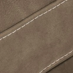 Ars Natura Sofa Maine (2-Sitzer) Echtleder - Cappuccino 19 Ars Natura Sofa Maine (2-Sitzer) Echtleder - Cappuccino -Wohnzimmermöbel boutique en ligne sofa maine 2 sitzer echtleder cappuccino 4479404