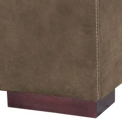 Ars Natura Sofa Maine (2-Sitzer) Echtleder - Cappuccino 20 Ars Natura Sofa Maine (2-Sitzer) Echtleder - Cappuccino -Wohnzimmermöbel boutique en ligne sofa maine 2 sitzer echtleder cappuccino 4479408