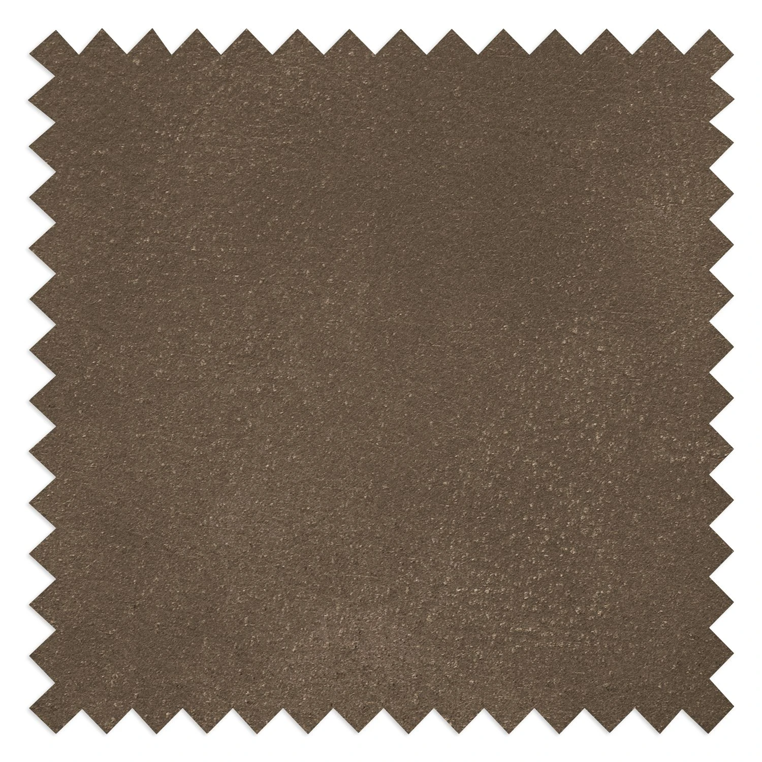 Ars Natura Sofa Maine (2-Sitzer) Echtleder - Cappuccino 11 Ars Natura Sofa Maine (2-Sitzer) Echtleder - Cappuccino – Bild 11