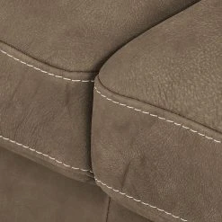 Ars Natura Sofa Maine (3-Sitzer) Echtleder - Cappuccino 17 Ars Natura Sofa Maine (3-Sitzer) Echtleder - Cappuccino -Wohnzimmermöbel boutique en ligne sofa maine 3 sitzer echtleder cappuccino 4479900