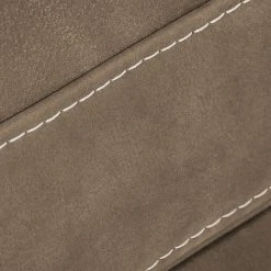 Ars Natura Sofa Maine (3-Sitzer) Echtleder - Cappuccino 19 Ars Natura Sofa Maine (3-Sitzer) Echtleder - Cappuccino -Wohnzimmermöbel boutique en ligne sofa maine 3 sitzer echtleder cappuccino 4479908